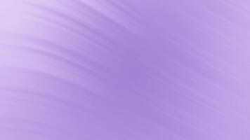 lavender wave texture with soft light gradients and abstract flowing motion perfect for Valentines Day celebration digital ads romantic cards and minimalist design projects video