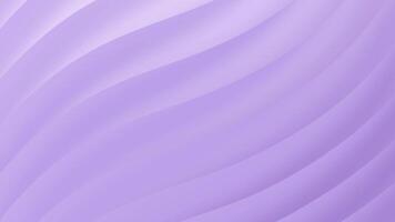 Lavender color background with smooth flowing gradient wave elements suitable for luxury invitations global celebration themes and elegant minimalist design compositions video