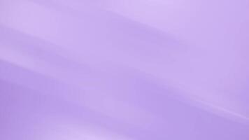 Lavender gradient background with smooth motion blur lines perfect for wellness spa promotion romantic events and elegant design projects like Mothers Day or international lifestyle campaigns video