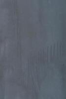 Grey paint wall scratch texture background, paper texture background. photo