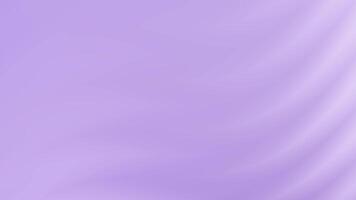 lavender gradient abstract background suitable for springthemed designs wedding invitations feminine branding and social media posts Versatile and elegant backdrop video