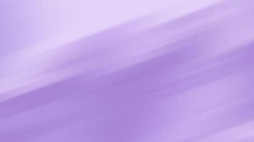 Gradient pastel purple background with diagonal motion blur effect perfect for modern branding product showcase or international festive design like Valentines or Womens Day video