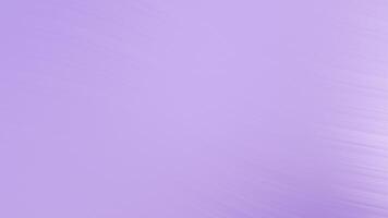 Light purple background with thin diagonal lines suitable for abstract backgrounds social media posts website banners digital presentations and graphic design projects video