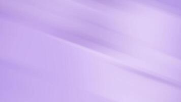 Simple purple gradient background Suitable for presentations social media posts website headers and graphic design projects Versatile and eyecatching video