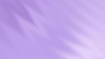 lavender gradient background with soft flowing abstract waves ideal for wedding invitations romantic themes or luxury event backdrops video