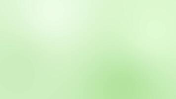 Soft Pastel Green Background A serene and delicate, light green backdrop, perfect for a variety of design applications. Evoking tranquility and freshness video