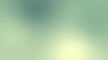 Abstract Blended Colors A captivating abstract background of soft, blended colors, creates a soothing and versatile backdrop for creative design video
