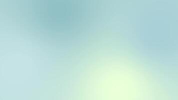 Abstract soft colors A calming blend of light pastel tones creating a serene and minimalist abstract background with a soft focus and gentle gradient. video