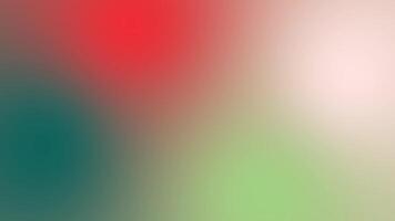 Vivid Color Blend A dynamic fusion of colors creates a visually captivating gradient, perfect for adding depth and vibrancy to your project. video