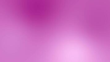 Elegant Mauve A soft and delicate background, a harmonious blend of shades that embodies tranquility and grace. Evoking serenity and sophistication, making it perfect for any creative project video
