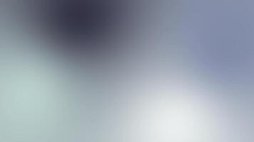 Abstract Gradient Background An abstract background showcasing a serene interplay of soft gradients, transitioning seamlessly between muted hues and textures video