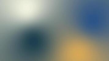 Abstract Color Blurs A vibrant abstract composition of soft, blended colors that evokes a sense of movement and depth. Each color, from the subtle neutrals to the bold accents. video