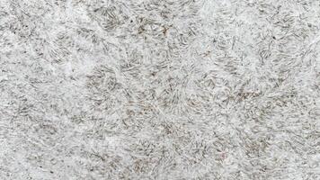 Rough textured surface evokes aged parchment vibes, perfect for exploring obscure traditions like Catterns Day or Soyal photo