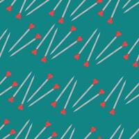 texture seamless pattern. vector