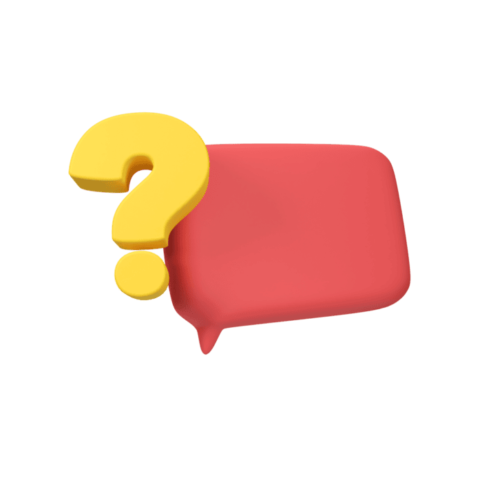 Question Emoji PNGs for Free Download