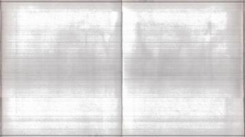 dirty photocopy gray paper texture copy space photo