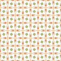 Aesthetic geometric pattern with trendy lines and angles, crafted for backgrounds, clothing prints, invitations, and branding. vector