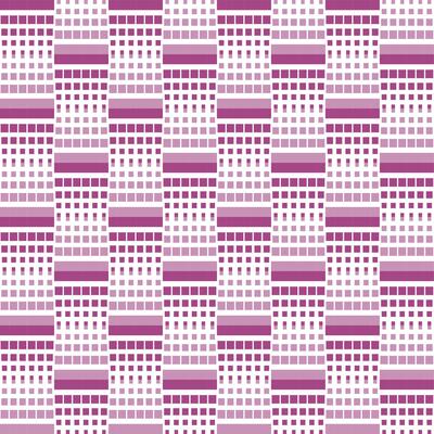 Bold and balanced geometric seamless design, perfect for digital assets, merchandise, packaging, and modern print layouts.