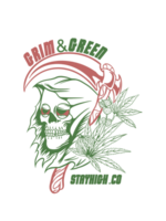 Natural medicine weed png