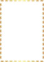 Shining star frame. Sunburst explosion star. Frame with empty space for your text vector