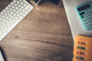 How to get a job in accounting photo