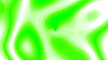 abstract loop animation video