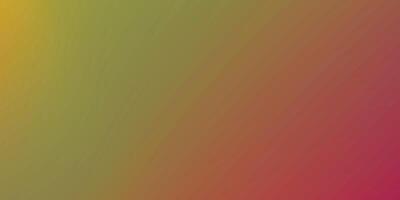 A colorful abstract background with a red, yellow and green color scheme vector