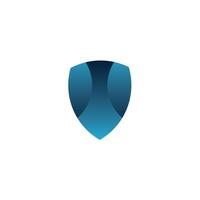 abstarct company logo symbol design vector