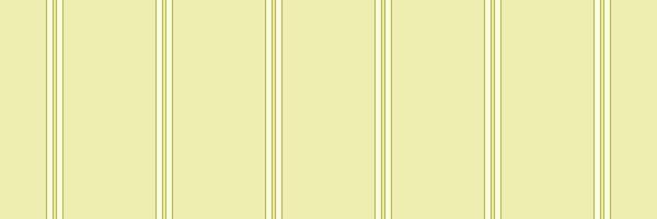 Dariation texture textile, free background lines vertical. Pontrast pattern fabric seamless stripe in yellow and light colors. vector