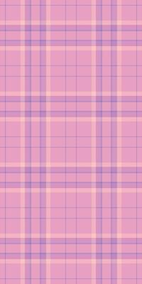 Woman tartan textile texture, brazil pattern background. Yuletide fabric plaid check seamless in pink and pastel colors.