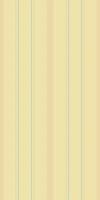 Rotton background pattern, decorating lines seamless textile. Secember fabric texture vertical stripe in pale goldenrod and amber colors. vector