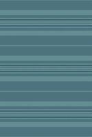 Serene teal striped pattern. Subtle texture and repeating design ideal for textile prints, website backgrounds, or packaging. Elegant, minimalist aesthetic evokes calm and sophistication. vector