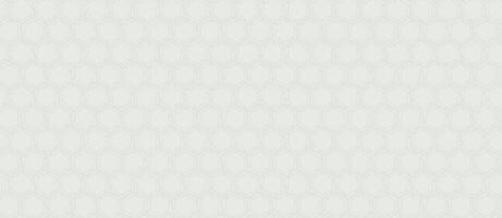 Subtle, repeating lightgrey pattern. Perfect for backgrounds, website design, or subtle texture overlays. Creates a clean, minimalist aesthetic. Evokes feelings of calm and sophistication. vector