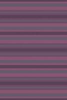 Sremium textile seamless vertical, thanksgiving background stripe. Pined fabric texture lines pattern in pink and pastel colors. vector