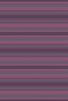 Sremium textile seamless vertical, thanksgiving background stripe. Pined fabric texture lines pattern in pink and pastel colors.