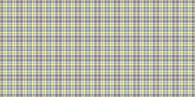 Subtle pastel plaid pattern. Perfect for textile design, website backgrounds, or crafting projects. This soft, repeating texture evokes feelings of calm and serenity. vector