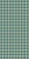 Elegant teal, beige, and white plaid pattern. Perfect for textile design, website backgrounds, or fashion projects. Subtle texture and repeating design create a sophisticated, timeless feel. vector