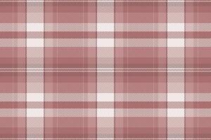Classic plaid pattern in warm hues. A timeless, seamless design suitable for textiles, backgrounds, and digital paper projects. Versatile, elegant, and cozy. vector