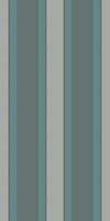 Symmetry stripe vertical seamless, individuality pattern background. Apartment fabric texture textile lines in pastel and antique white colors. vector