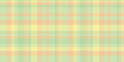 Soft pastel plaid pattern. Perfect for backgrounds, textiles, and springsummer designs. Evokes feelings of calmness and serenity. Ideal for websites, branding, and packaging. vector