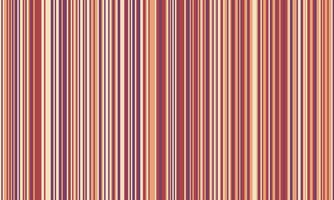 Abstract vertical stripes in earthy tones create a calming, textured background. Perfect for website banners, social media posts, or textile designs. vector