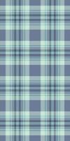 Subtle pastel plaid pattern. Perfect for backgrounds, textile designs, or web design elements. Evokes feelings of calmness and sophistication. vector