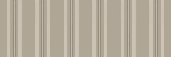 Folklore vertical pattern background, throw seamless texture. Infinity stripe fabric textile lines in pastel and light colors. vector