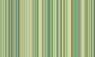 Abstract seamless pattern of thin vertical stripes in calming earth tones. Perfect for backgrounds, website design, textile prints, or any project needing a minimalist, sophisticated aesthetic. vector