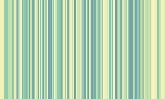 Serene pastel vertical stripes pattern. Perfect for backgrounds, website design, textiles, and more. This minimalist, calming image evokes feelings of tranquility and order. vector
