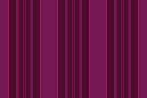 Vertical striped background in shades of purple. Great as a backdrop, textile print, or for graphic design projects requiring a rich, textured look. vector