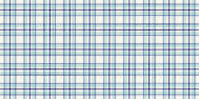 Pastel plaid pattern in soft blue, green, and white. Perfect for textile design, website backgrounds, or creating a calming, refreshing aesthetic. vector