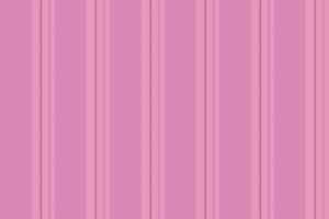 Elegant vertical stripes in soft pink and mauve create a sophisticated, minimalist background. Perfect for websites, presentations, or adding a touch of subtle texture to your designs. vector