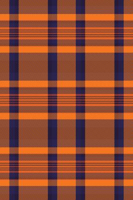 Gentle pattern check textile, mens shirt texture seamless. Diamond tartan plaid background fabric in bright and dark colors.