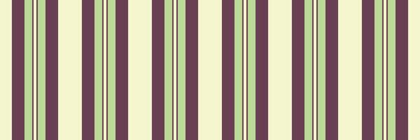 Fice texture seamless fabric, group stripe vertical . Ted textile background pattern lines in pink and light goldenrod yellow colors. vector